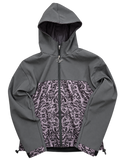 A5 WINDBREAKER