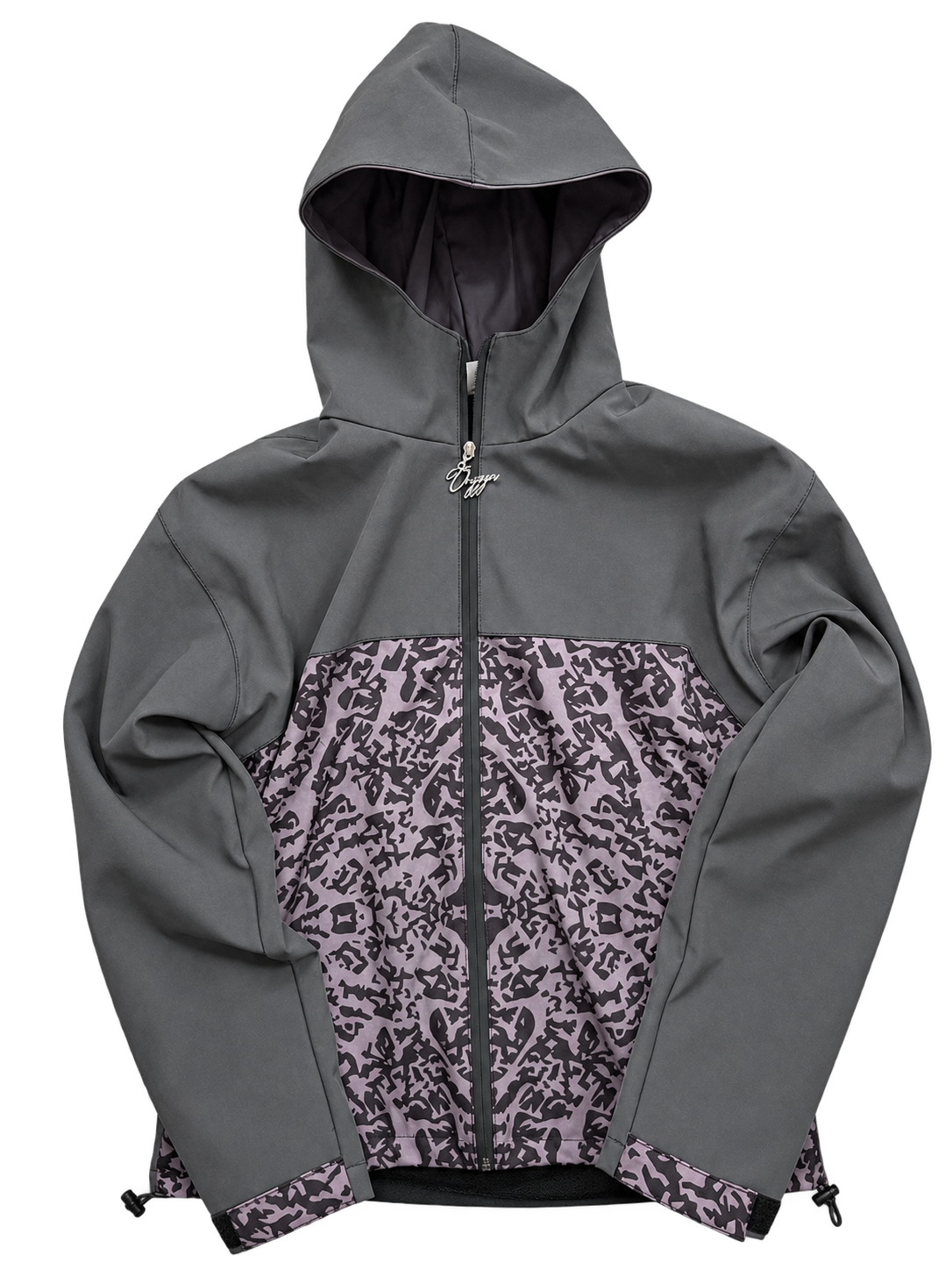 A5 WINDBREAKER