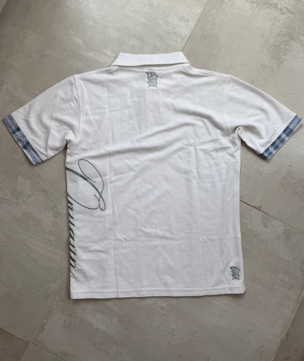 ORYGYN POLO