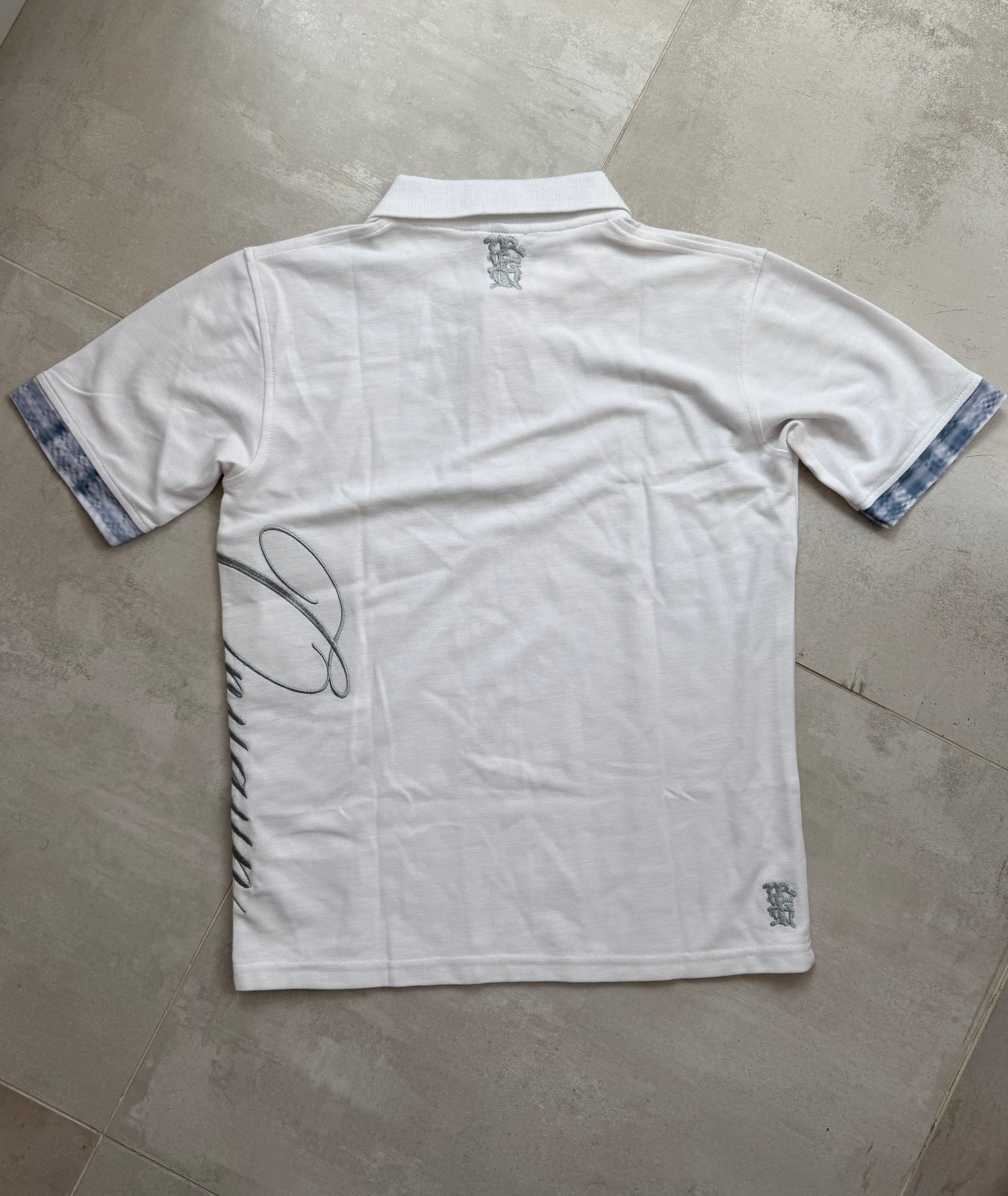 ORYGYN POLO