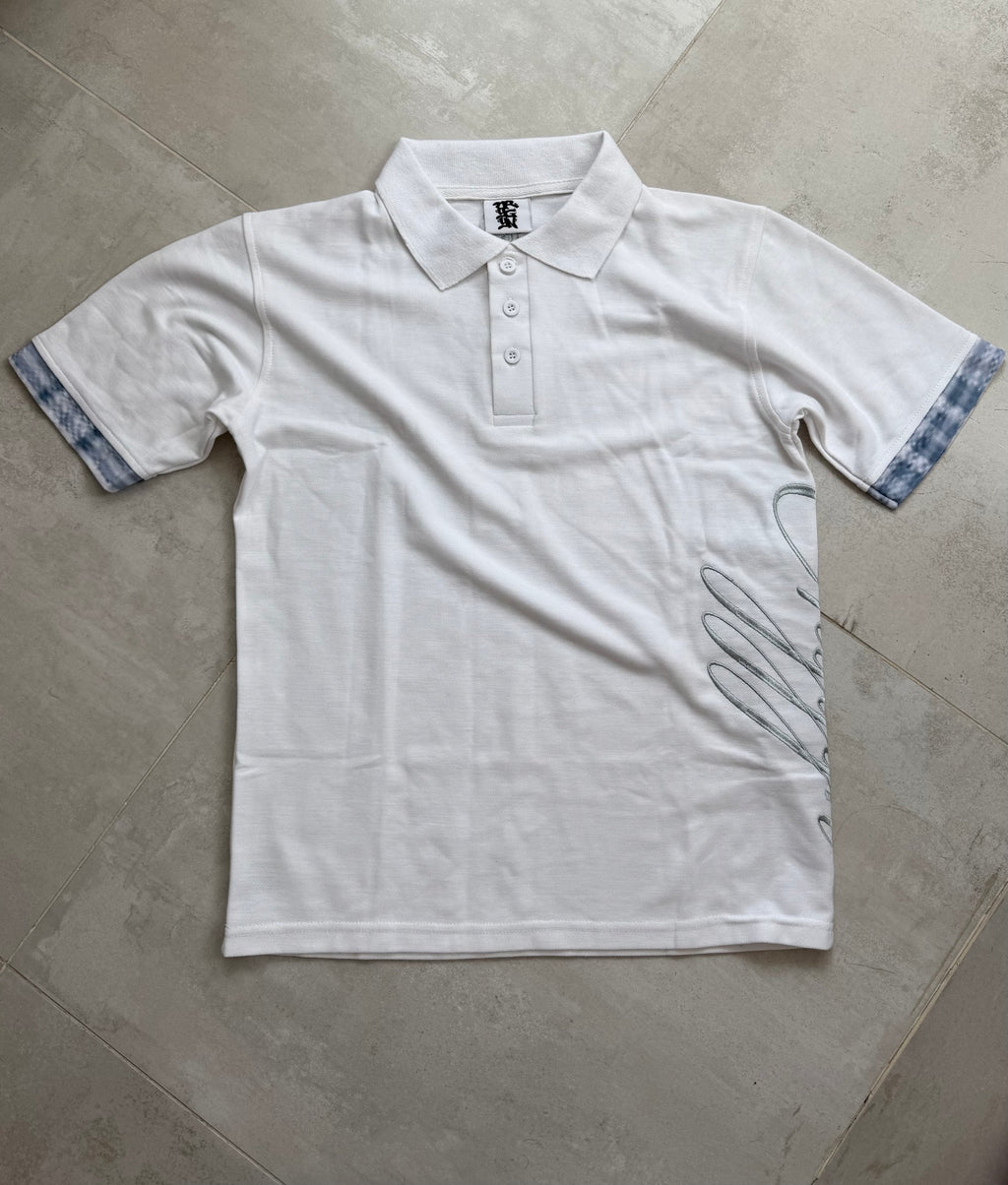ORYGYN POLO